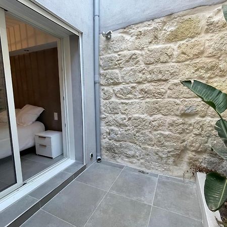 Maison Poissonnerie Le Grau-du-Roi Bagian luar foto