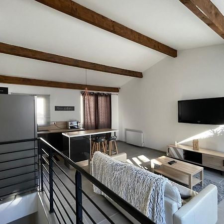 Maison Poissonnerie Le Grau-du-Roi Bagian luar foto