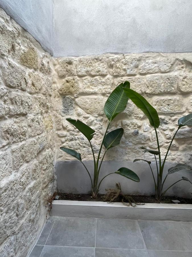 Maison Poissonnerie Le Grau-du-Roi Bagian luar foto